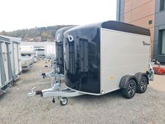 Markavan 371 C