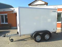Wm Meyer AZ-2030/151