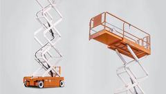 Snorkel S4740H