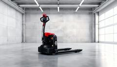 EP Equipment RSB141