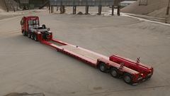 Nooteboom MCO 50 04 V