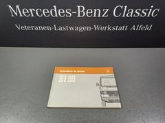 Daimler Benz 209 D