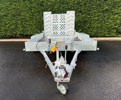 Indespension LT 35126 T