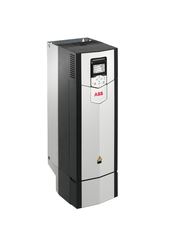 ABB M3AA200MLD2