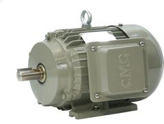 CMG HGA80A-2