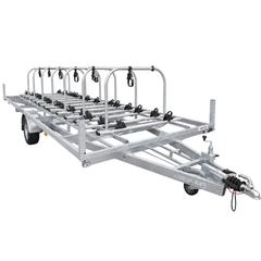 Harbeck S8000