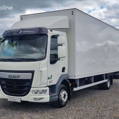 DAF FA LF45G10