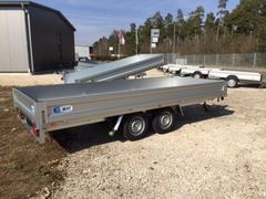 Huffermann HRA 42.13