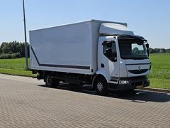Renault MIDLUM 190-12 L