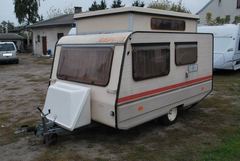 RAPIDO ORLINE 39 S