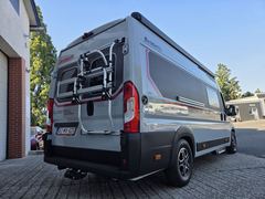 Fiat 230 AGMAA/GRANDUGA