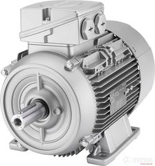 Siemens 1LA9 106–6KA10