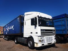 DAF FAS 95.430
