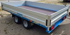 Pijnappel PTA-2702