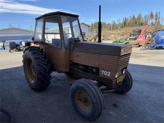 Valmet 702 (A)