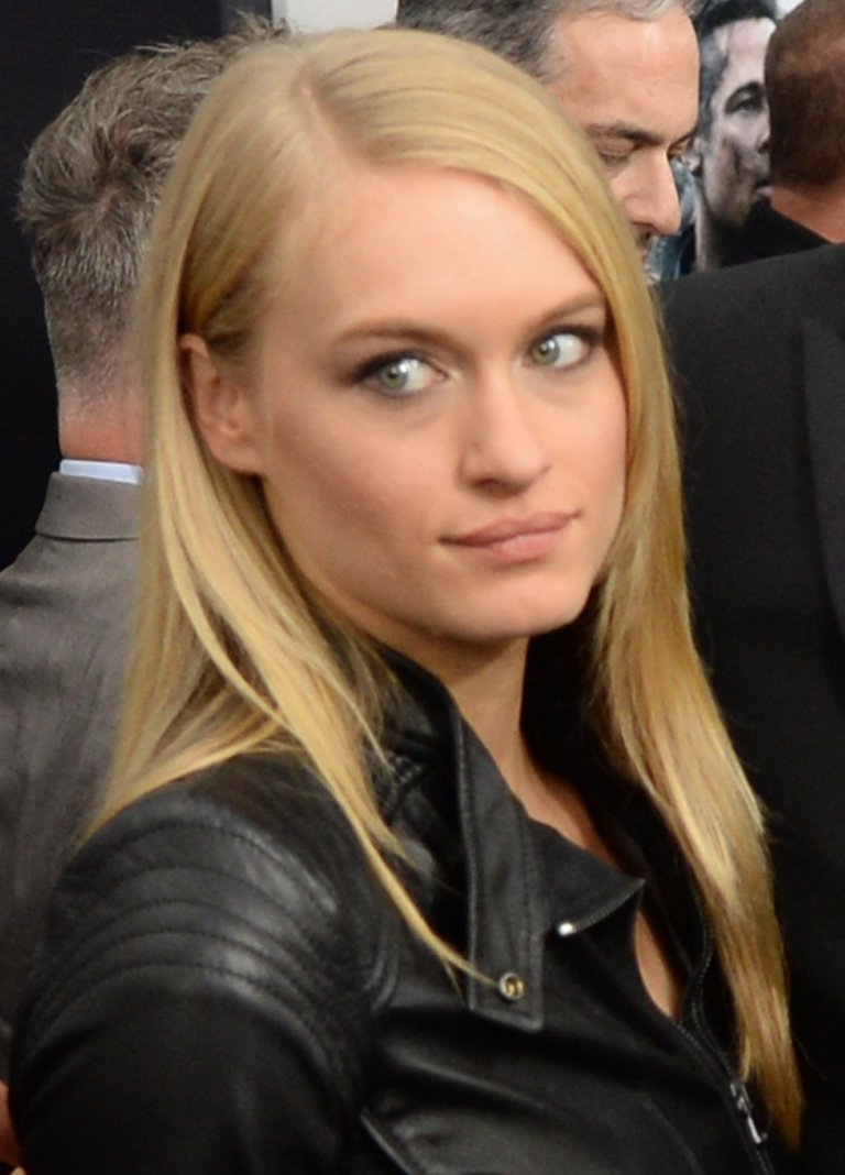 Leven N/A