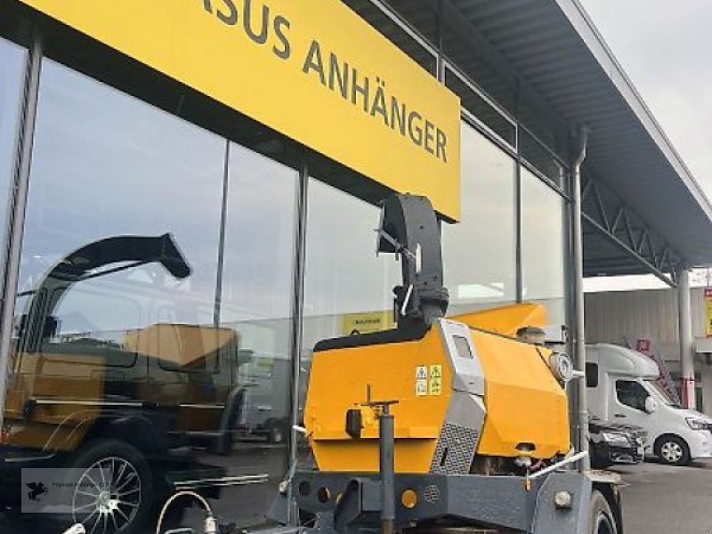 Schliesing 425EX