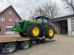 Wecon ALZ 218