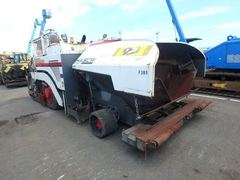 Sumitomo HA60W-3 JP