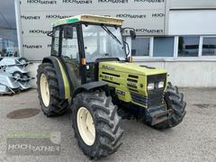 SAME Lamborghini Hürlimann H-307 XE