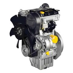 Discovery Energy KDW702(2800RPM)