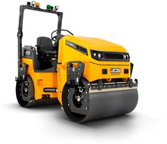JCB CT430
