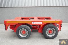 Desot OZL 52