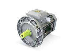 EMZ YE3-100L-2