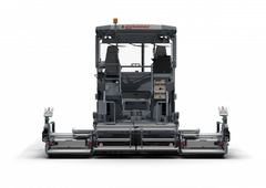 Dynapac SD2550C