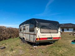 Tabbert 600B