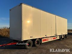 Limetec VPU-4-38