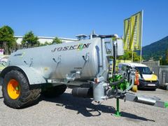 JOSKIN ALPINA2 7100 S