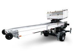 Paus 28WH-KI