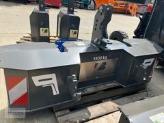 Bressel und Lade L90 BA-17