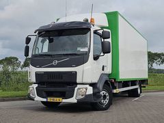 Volvo FLL 42R(D)-12T-A/440