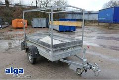 Stema M4075