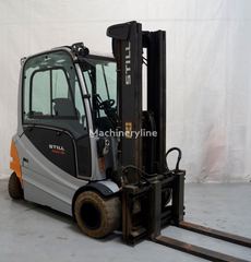 STILL RX 60-35