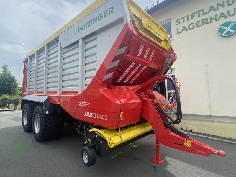 ELSTNER MBT 2,8
