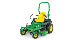John Deere Z720A