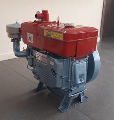 Suzhou Jinding JDP385D