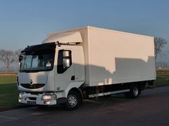 Renault MIDLUM 220 45ACA4