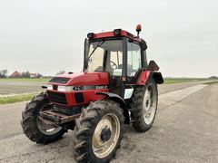 Case IH 4210