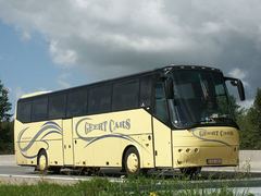 Bova N 16