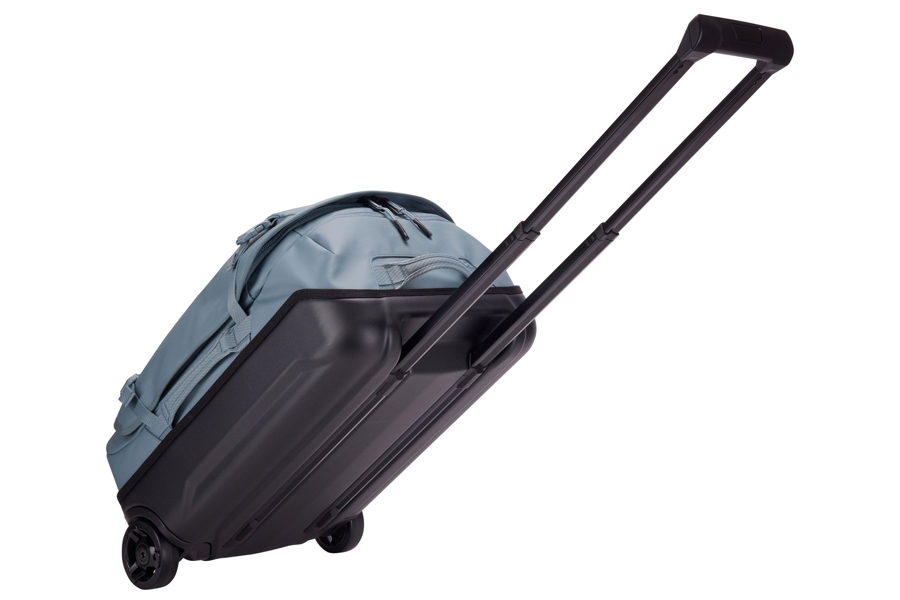 Thule Fs1425650u