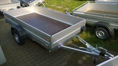 TIAG 31/TABBERT