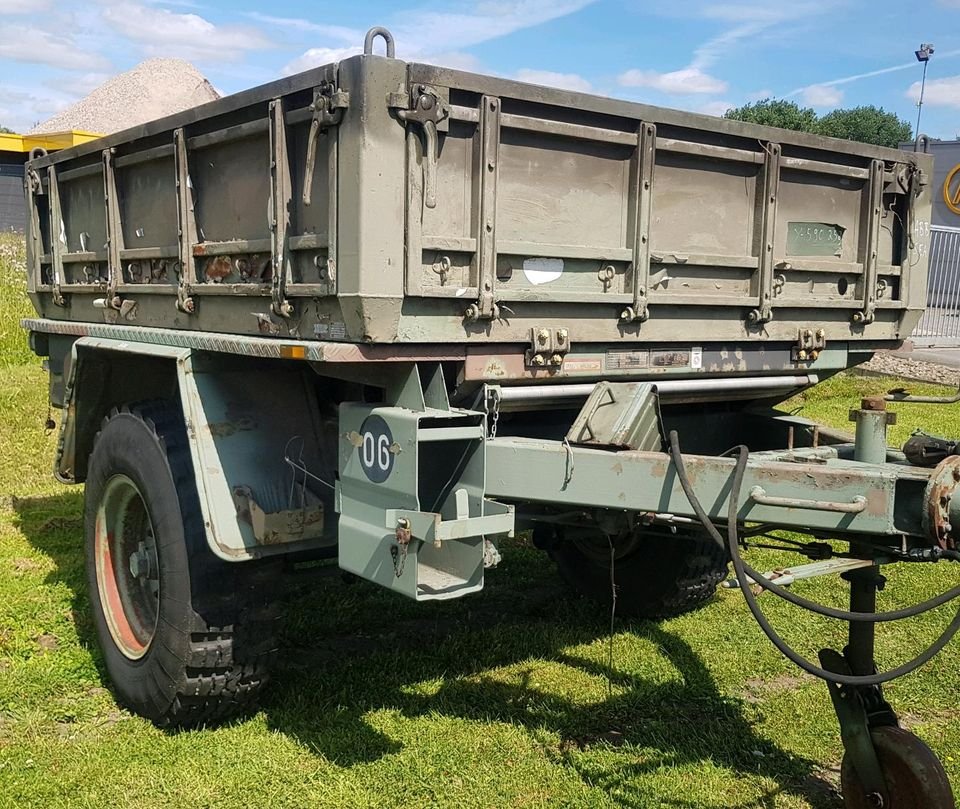 Bw 2000