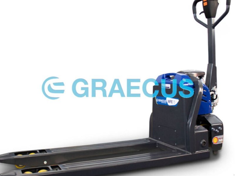 Light trailers up to 750 kg VETOPETO 750 L