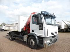 Iveco 140E