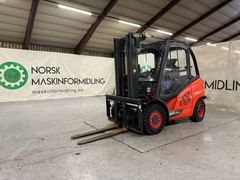 Linde C 4030 CH/4