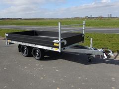 Titan Jelsum PTR1